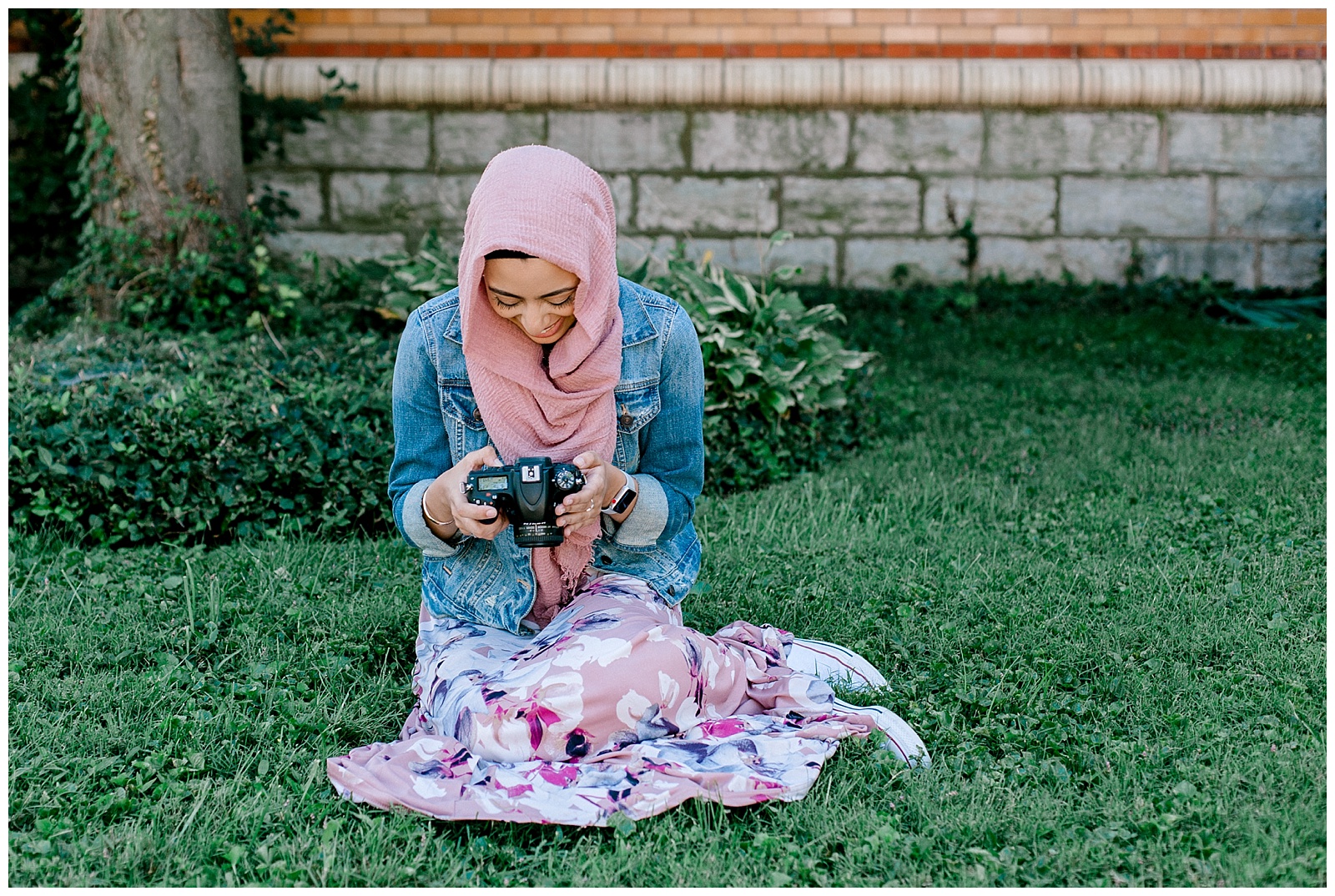 louisville ky photographer,muslim photographer,engagement photographer,what to expect,